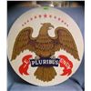 Image 1 : American eagle E Pluribus Unum display piece