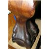 Image 17 : Antique Governor Winthrop drop front desk