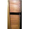 Image 4 : Antique Governor Winthrop drop front desk