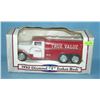 Image 1 : Tru Value 1930 style delivery truck bank