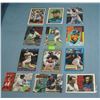 Image 1 : Collection of vint. Kirby Puckett Baseball cards
