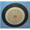 Image 1 : Early Astrology circle chart