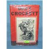 Image 1 : Davy Crockett by Constance Rourke