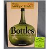 Image 1 : Antique bottles identification and value guide