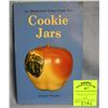 Image 1 : Collectible cookie jars ID and value guide