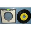 Image 1 : The Beatles Love Me Do/PS I love you record