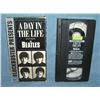 Image 1 : A Day in the Life featuring the Beatles