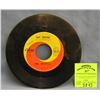 Image 1 : Beatles 45 rpm record by Capital Records