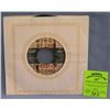 Image 1 : Paul McCartney and Wings 45 rpm record