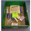 Image 1 : Group of brewery collectibles