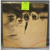 Image 1 : Vintage Rolling Stones More Hot Rocks record