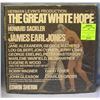 Image 1 : The Great White Hope multi record album