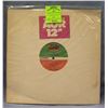 Image 1 : Vintage Foreigner record album