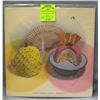 Image 1 : Vintage Squeeze record album