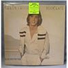 Image 1 : Vintage Shawn Cassidy record album