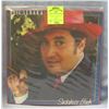 Image 1 : Vintage Neil Sedaka record album