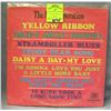 Image 1 : Vintage The New Generation record album