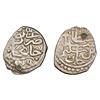 Image 1 : OTTOMAN: Suleyman I "Qanuni" Ibn Selim (1520-1566), silver akçe (0.61g), Janija (Çança) mint, AH 926