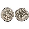 Image 1 : OTTOMAN: Suleyman I "Qanuni" Ibn Selim (1520-1566), silver maydin (1.17g), Mar'ash (Kahramanmaras) m