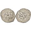 Image 1 : OTTOMAN: Suleyman I "Qanuni" Ibn Selim (1520-1566), silver 'uthmani (0.52g), San'a mint, AH 926. Ext