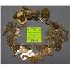 Image 1 : Collection of antique and vintage keys