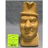 Image 1 : Early figural WC Fields pitcher