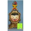 Image 1 : Vintage Cat and Mouse mechanical bank