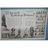 Image 2 : Where are the Toy Banks of Yesteryear? booklet