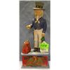 Image 1 : Uncle Sam mechanical bank