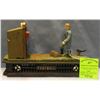 Image 1 : Football Mechanical Bank