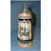 Image 1 : Vintage German beer stein