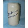 Image 1 : German beer stein