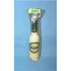 Holland brand beer bottle shaped bottle opener