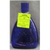 Image 1 : Bicentennial flask from the first American industry