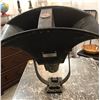 VINTAGE ATLAS SOUND STADIUM SPEAKER