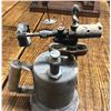 Image 1 : ANTIQUE BLOW TORCH
