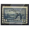 Image 2 : GR OF 7, 1928 - 1946 AIRMAIL STAMPS