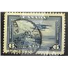 Image 3 : GR OF 7, 1928 - 1946 AIRMAIL STAMPS