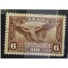 Image 4 : GR OF 7, 1928 - 1946 AIRMAIL STAMPS