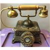 Image 1 : VINTAGE PRINCESS PHONE
