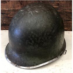 MILITARY HELMET