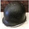 Image 1 : MILITARY HELMET