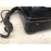 Image 2 : VINTAGE BAKELITE TELEPHONE