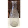 Image 1 : RICE'S DAIRY BOTTLE - TORONTO