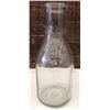 ROSELAWN FARMS 5 CENT DAIRY BOTTLE