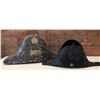 Image 1 : BRITISH MILITARY BICORN HAT - HOBSON & SONS