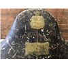 Image 2 : BRITISH MILITARY BICORN HAT - HOBSON & SONS
