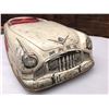 Image 2 : MARX SPORTSTER TIN TOY CAR