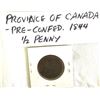 Image 2 : GR OF 8 PENNIES