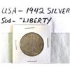 Image 3 : GR OF 3 USA COINS
